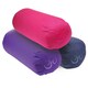 image 2 of Buckwheat Yoga Bolster Graphite
