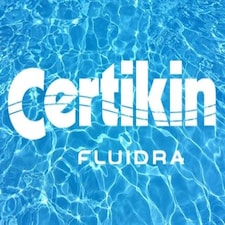 Certikin Diatomaceous Earth 20Kg Bag (DE-20)
