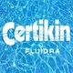 image 1 of Certikin Diatomaceous Earth 20Kg Bag (DE-20)