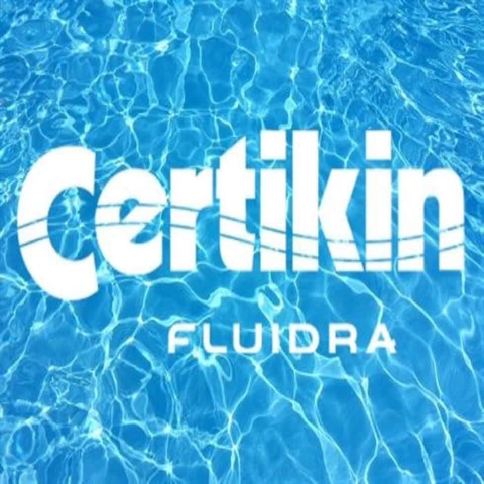 image 1 of Certikin Diatomaceous Earth 20Kg Bag (DE-20)