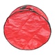 image 2 of Christmas Wreath and Garland Storage Bag - Durable 60 x 13 cm Design
