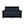 NAVY BLUE LINEN