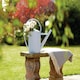 image 3 of Ronseal Garden Paint 5L Cool Breeze