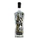 image 1 of Tan Dowr Sea Salt Vodka