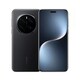image 1 of Honor Magic7 Pro 512GB Dual SIM Black smartphone | Black | Black | 1