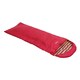 image 1 of Hana 200 Sleeping Bag Pink