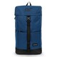 image 1 of Shilton 2 20L Bag Blue