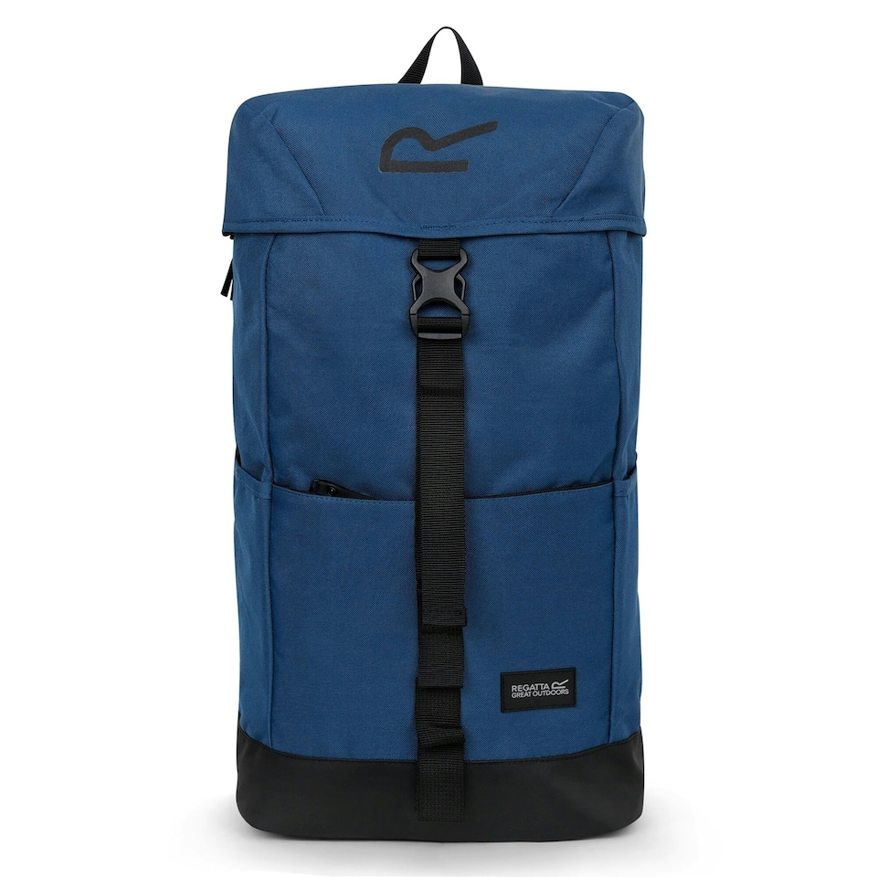image 1 of Shilton 2 20L Bag Blue