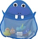 image 1 of Bath Tidy - Walrus