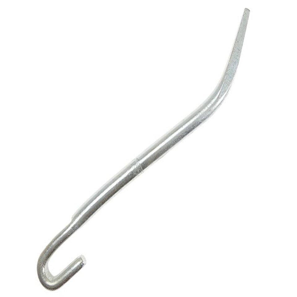 Priory - 315 Scaffold Key