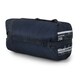 image 2 of Montegra 200 Sleeping Bag Blue