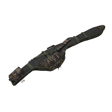 Prologic Avenger 3 Rod Compact Multi Sleeve - 4.6ft 137cm