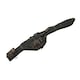 image 1 of Prologic Avenger 3 Rod Compact Multi Sleeve - 4.6ft 137cm