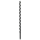 image 1 of Timco - High Performance Deep Cut Auger Bit (Size 22.0 x 457 - 1 Each)