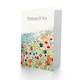 image 2 of Thinking Of You Night Summer Wildflower Meadow Get Well Card