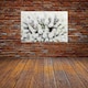 image 4 of Beautifully White (Canvas Print) 24" x 16"