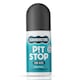 image 1 of Scrubbingtons Pit Stop Kids Deodorant Natural Roll On For Children, Teens Natural Ingredients For Sensitive Skin. Paediatrician approved, Aluminium & Alcohol Free, Original, 75ml