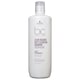 image 1 of Schwarzkopf BC Bonacure Tocopherol Clean Balance Deep Cleansing Shampoo 1000ml