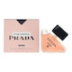 image 4 of Prada Paradoxe Intense Eau de Parfum 50ml Spray for Her