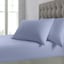 Lilac - out of stock
