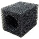 image 4 of Blagdon Pre Amphibious Filter Foam