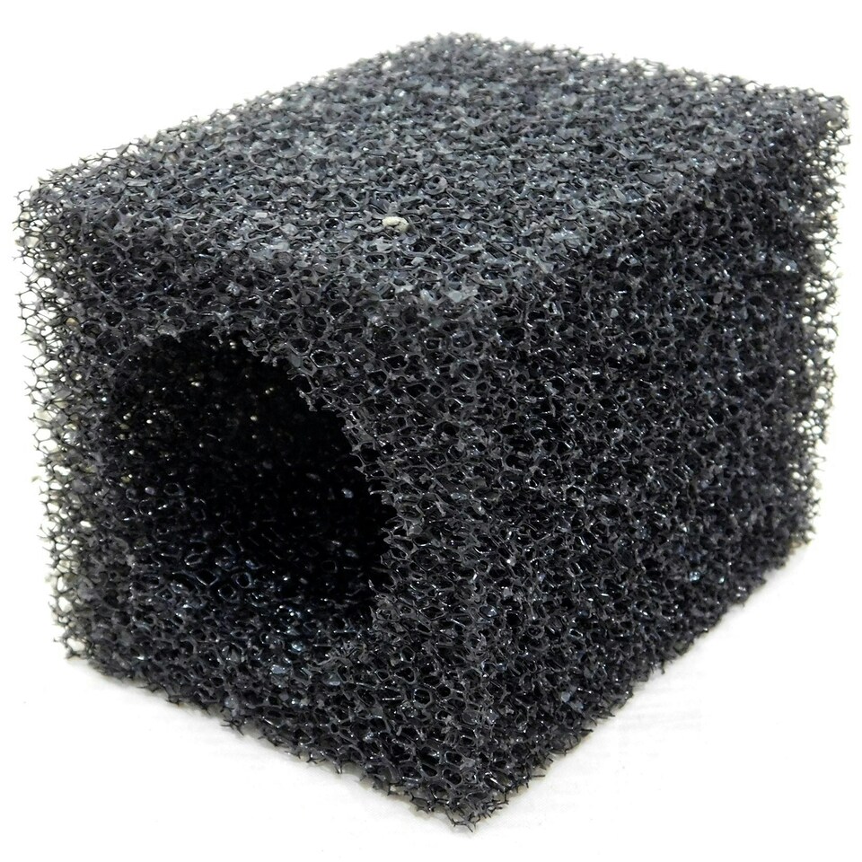 image 1 of Blagdon Pre Amphibious Filter Foam