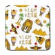 image 5 of Ancient Egypt Collection (Coaster)