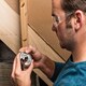 image 4 of RIDGID - C15/22 C-Style Copper Cutter 15 & 22mm