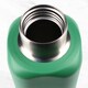 image 4 of Myga Maui Insulated Bottles - 650ml - Green