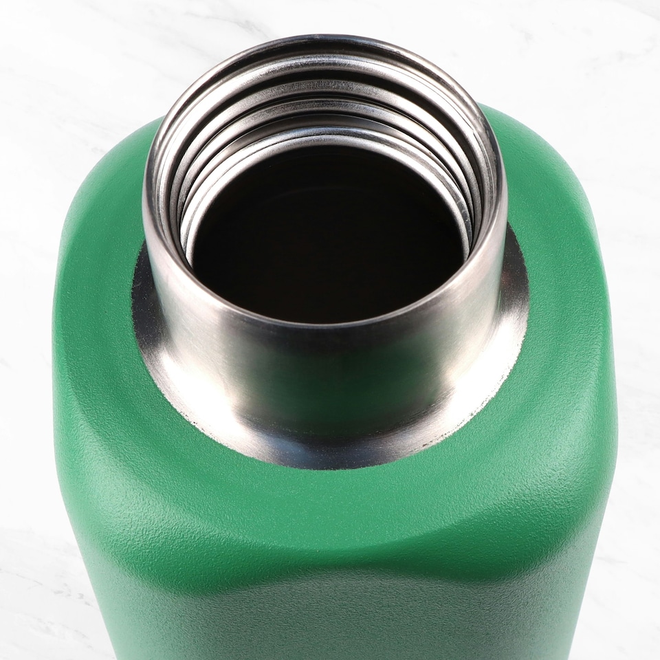 image 1 of Myga Maui Insulated Bottles - 650ml - Green