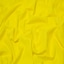 Yellow - Selected