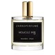 image 1 of Zarkoperfume Molécule N°8 Wooden Chips Eau de Parfum 100ml Spray