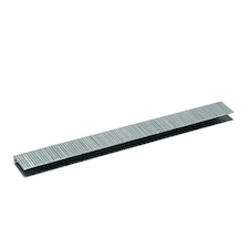 Bostitch Sx Series 503 Finish Staples - Multi Colour - 15mm Pack of 5000