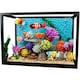 image 4 of LEGO Icons Tropical Aquarium 10366