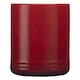 image 4 of Laguna 330 ml Mug - Red - One Size
