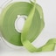 Anise Green