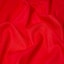 Rich Red - Selected