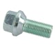 image 5 of 20 Pack M14 x 1.5 Trailer Wheel ConicaI Bolt Ifor Williams Indespension Knott