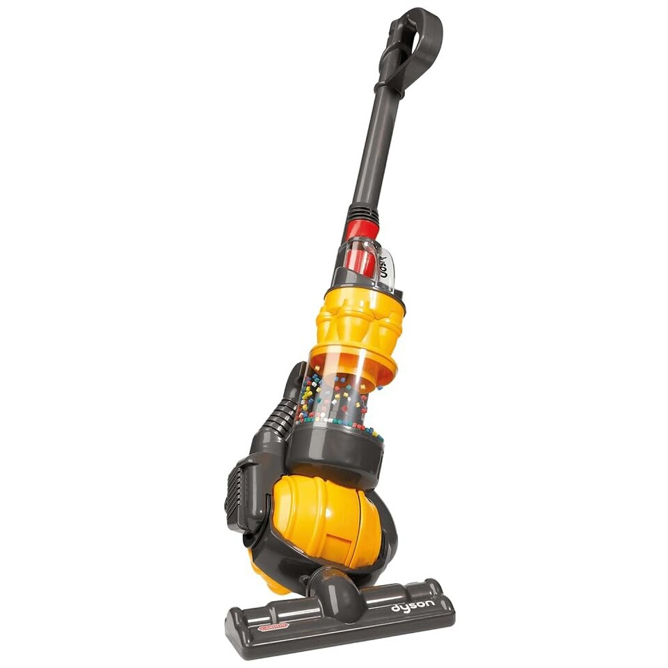 Dyson Ball Cleaner - Casdon - 143 64150