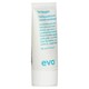 image 3 of The Therapist Hydrating Conditioner - 30 ml/1.1Oz