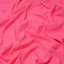 Dusky Pink