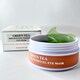 image 7 of TBS Green Tea Brightening Hydrogel Eye Mask 30 Pairs