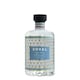 image 1 of Koval Dry Gin