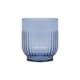 image 4 of LAV Tokyo Whisky Glasses - 330ml - Full Colour - Pack of 6