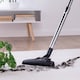 image 8 of Ewbank EW3115 MOTIONLITE Bagless Cylinder Vacuum Cleaner