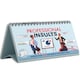 image 1 of Professional Insults Flipbook