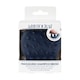 image 1 of Aristocrat Silicone Scalp Massaging Shampoo Brush | Blue