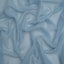 Dusky Blue