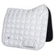 image 6 of Woof Wear Vision Dressage Pad Purple | Size: Full
Colour: Damson