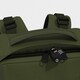image 10 of Military Backpack 44L Green Green